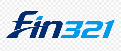 fin321
